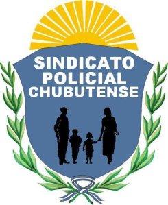 57948_1589203928063_1174773791_1679749_1980763_n