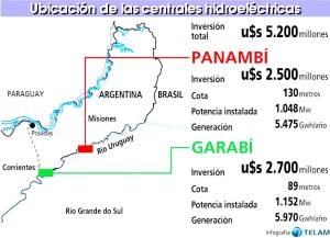 51cb4341426304a50e842c327d2e9eca503456ed