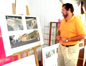 tito-y-nueva-terminal