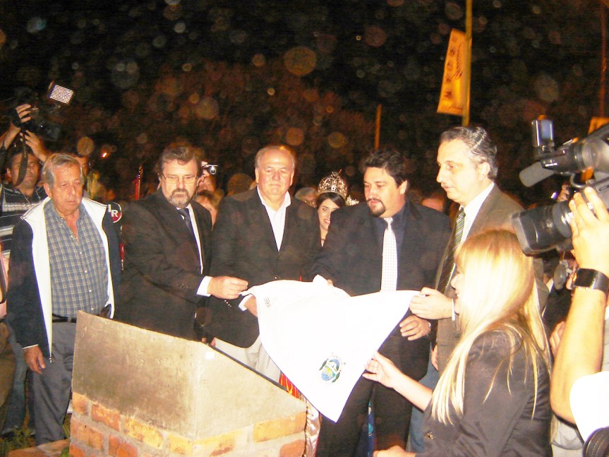 304223f9e323b70b9cb1e920e0fb7189c5324f54