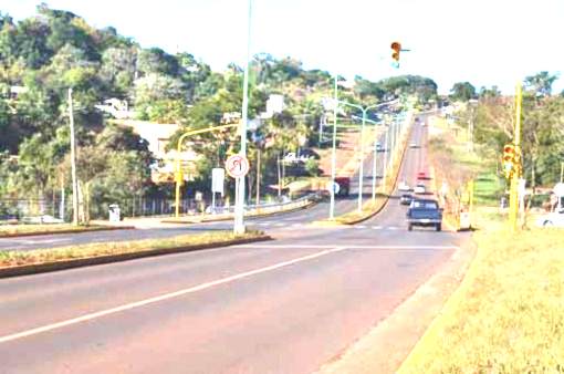 84fa1d9ab6d550e2143d3ba472d8b6e340e78fc2