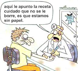 319398_438205689553560_52235657_n