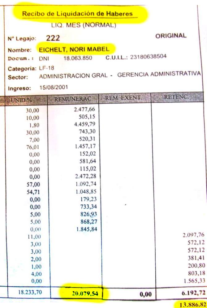 389297_475297979153573_2121741270_n