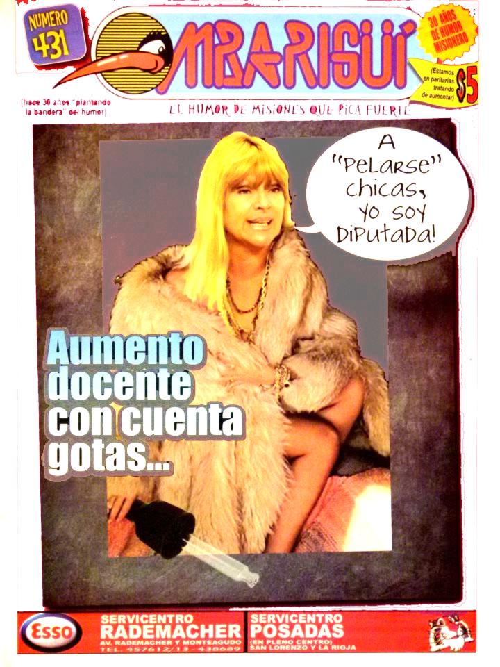 488112_500892043258967_2089069436_n