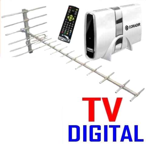 megacombo-sintonizador-tdt-tv-digital-con-antena-y-cables-sn_MLA-O-131624712_6705