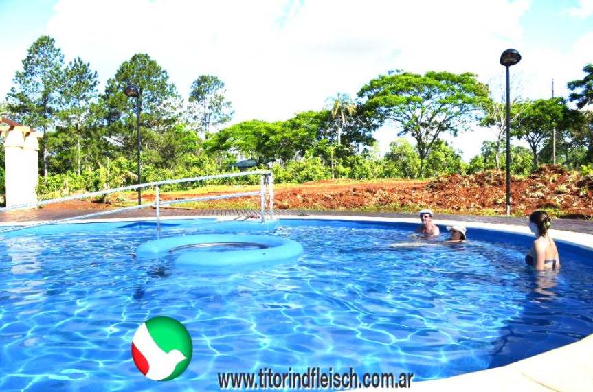 426219_542397929107615_838206470_n