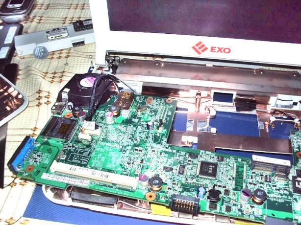 5a2da378781e58adfd1fb029e3fd3997o