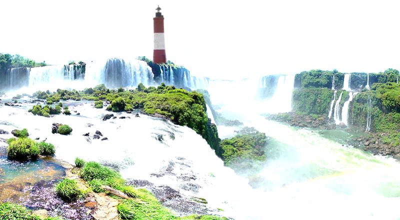 800px-Iguazu_Décembre_2007_-_Panorama_5