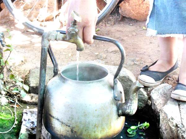 falta-de-agua-vecinos-la-puntilla-putaendo-2