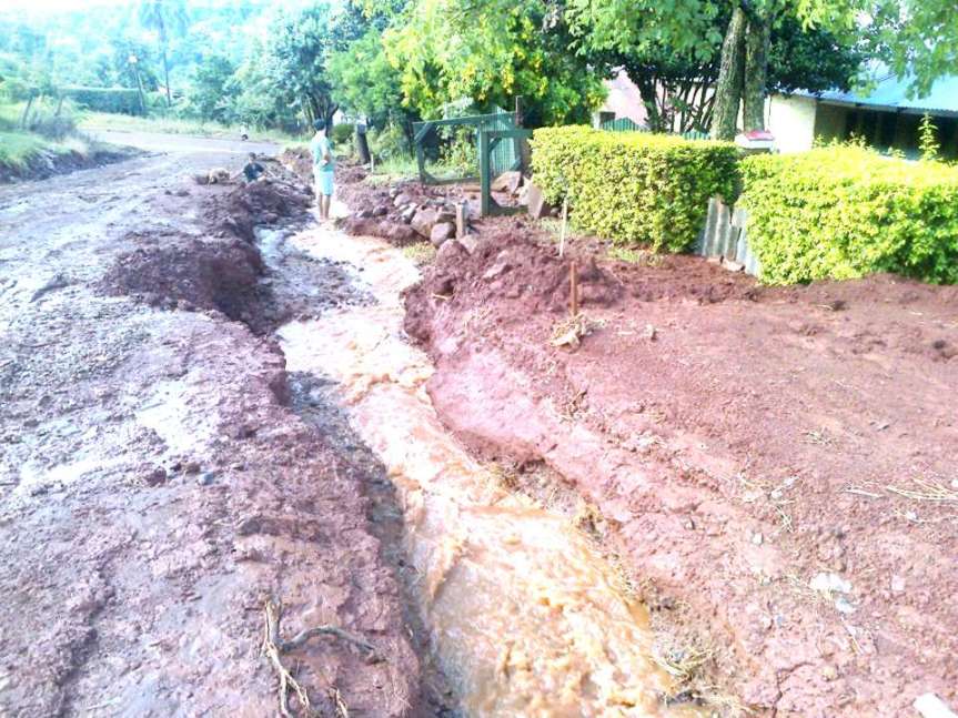 15995_498144580216745_555855812_n