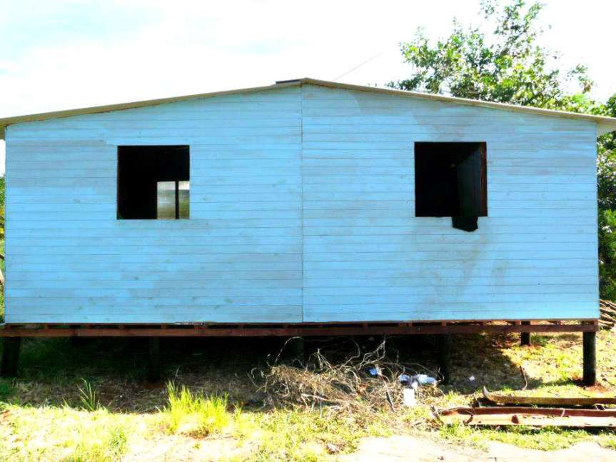 18275_10200249523101603_1874273584_n