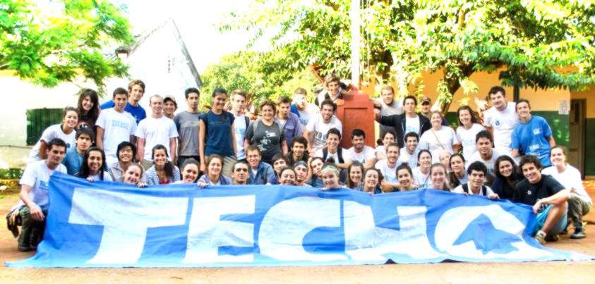 205023_567910623234480_1291749114_n