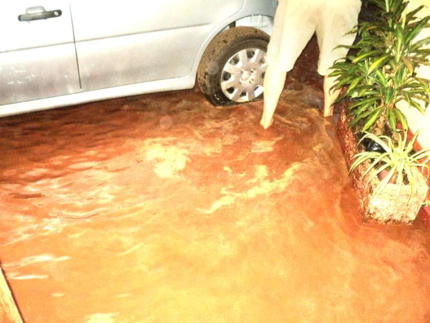 556878_497889126908957_108394173_n