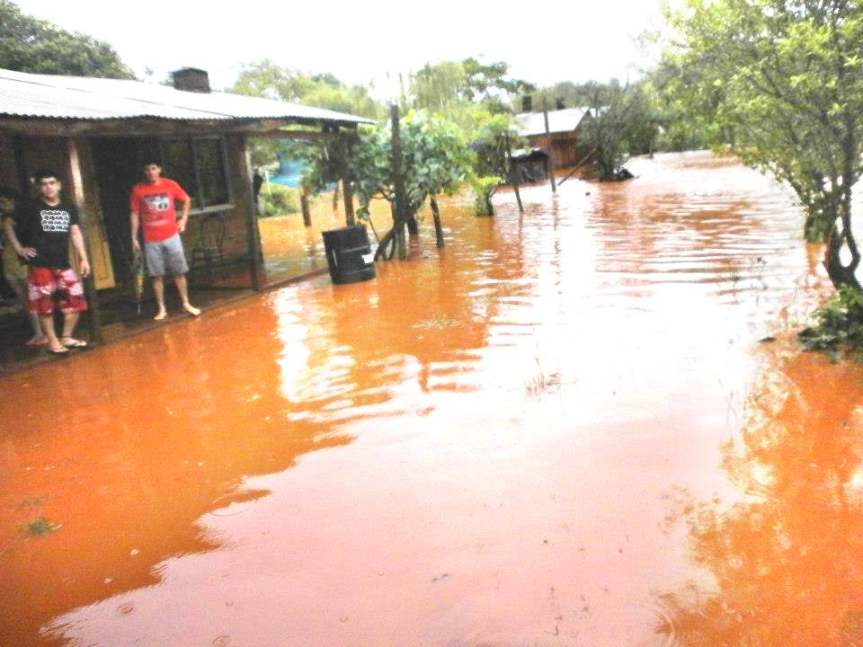 577810_374720675951014_1546166620_n