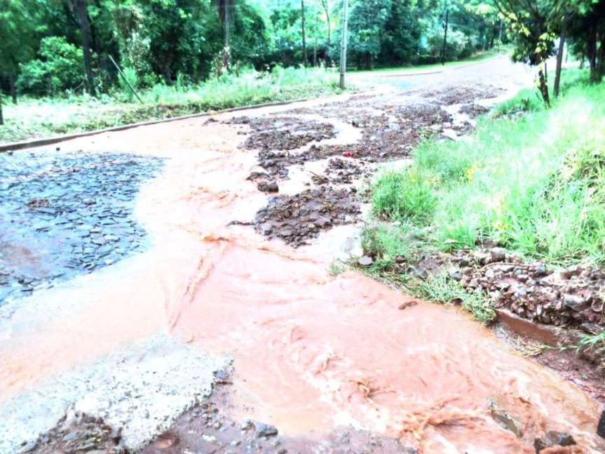 65031_497890650242138_666228375_n