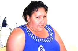 María Ovando irá a juicio por los abusos sufridos por una de sus hijas y una&nbsp;nieta