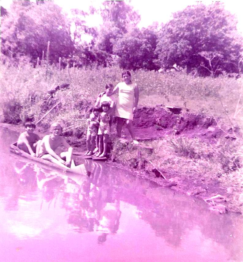 67769_254596691335934_2020872119_n