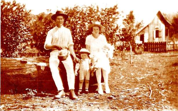 75976_4508394040568_1461902650_n