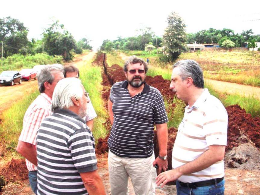 DSCN0505-1_zps027e43aa