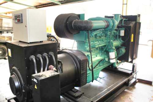 grupos-electrogenos-cummins-500-kva-precio-de-importador_MLA-O-3428231772_112012