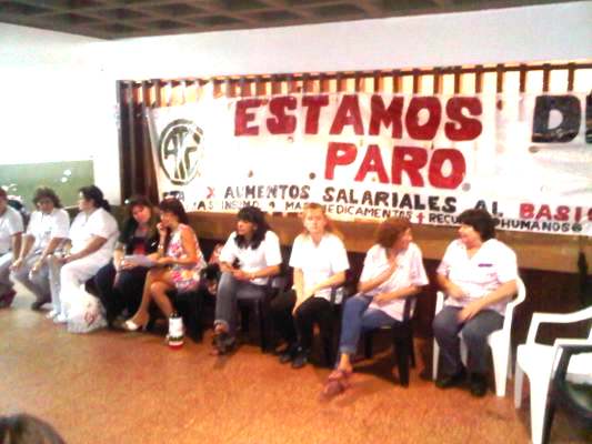 53847d0fd432bbed63dd2f45b3acb5ec4e703724