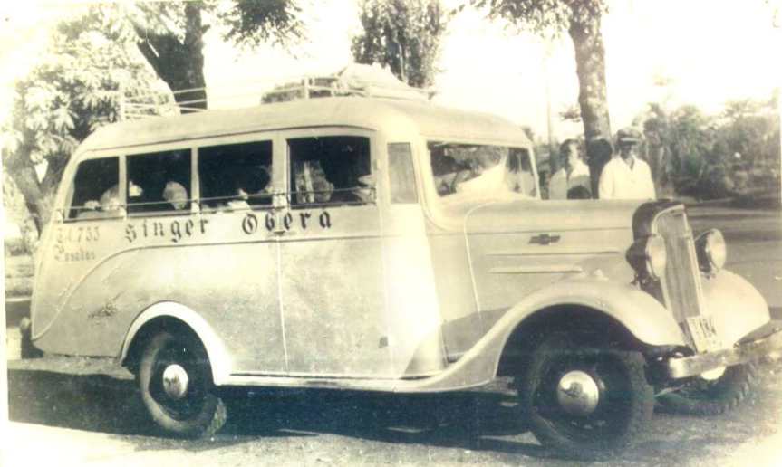 Fotos hidstóricas 11