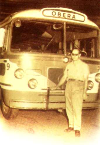 Fotos históddricas 1