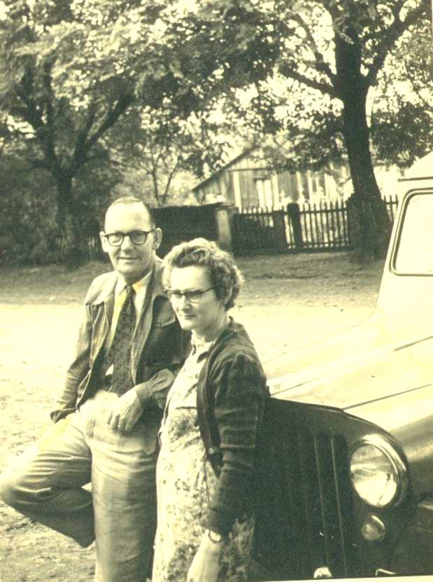 Fotos históridcas 6