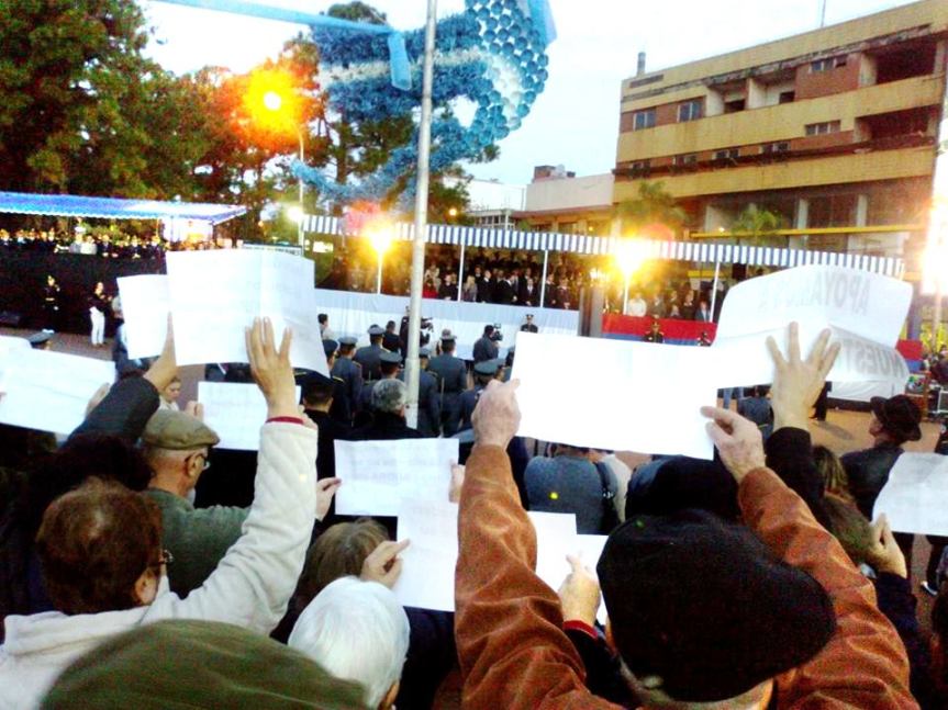 65646_4834460144205_1555241014_n