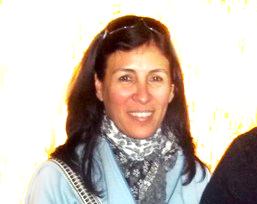 000_0009-e1320746391296