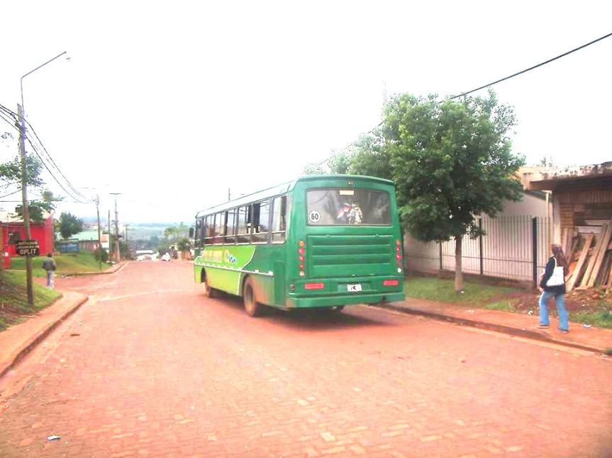 1001634_198392860316501_560491414_n