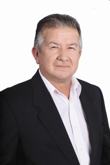 306179_507080522672238_2085337888_n