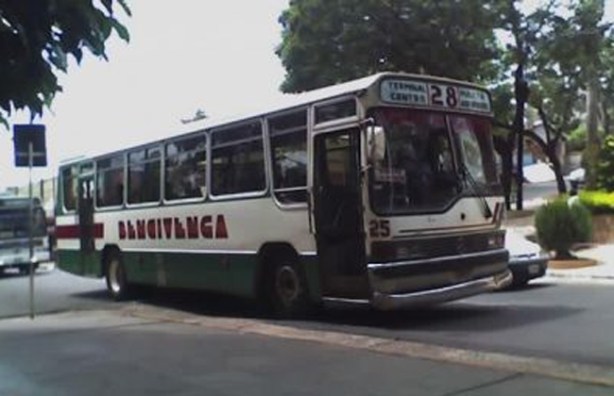 33012_114247_650x420