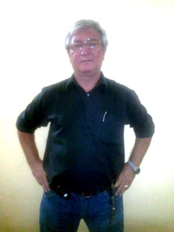 405823_309554142427189_1487291256_n