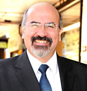 420483_182442515203515_1583933909_n