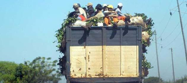 8f269c35ce6a94d99baa090a7a45a054