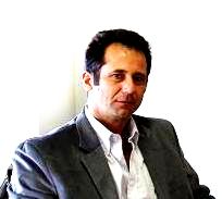 970397_201863713295028_1742105642_n