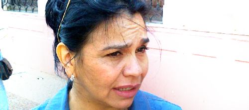 mabel_pezoa,_int_sta_ana