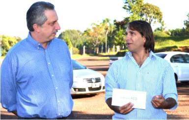 passalacqua morgenstern