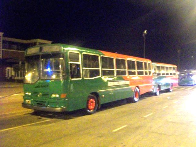 1045122_10200187950329461_1352275644_n