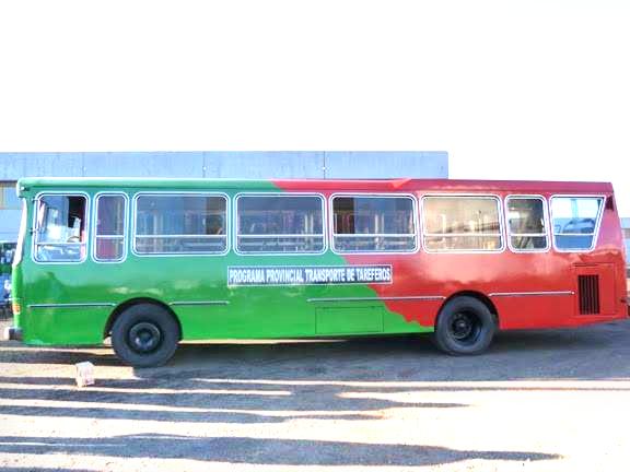 1003139_204747686347685_1352592864_n