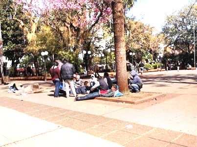 1236042_619736441382401_545747428_n