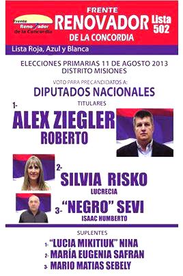 17758_10201778834975442_513189003_n