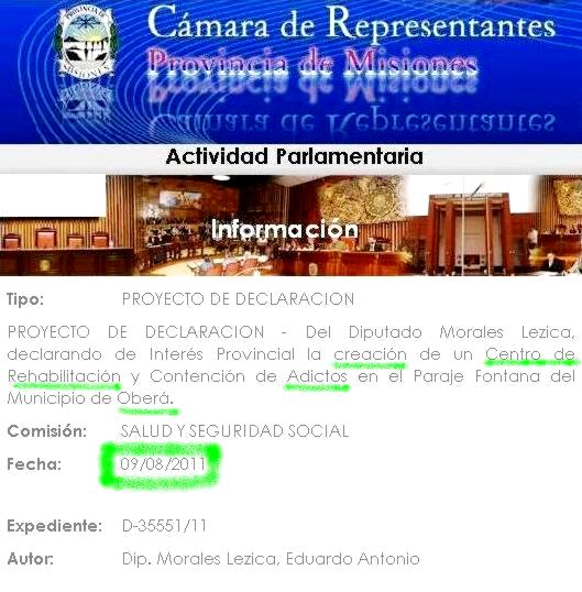 316159_266490886704749_414585280_n