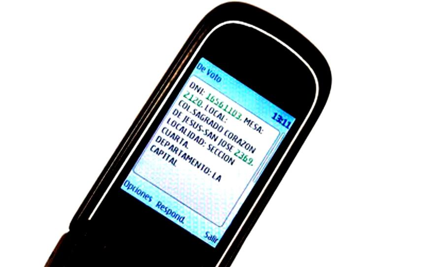 consulta-padrón-sms