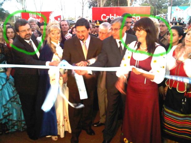 f50990f22b2879d4230a8122ba39a205b82de6bd