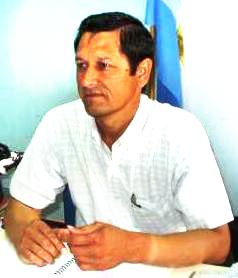 Juan-Carlos-Rios-intendente-de-Campo-Viera