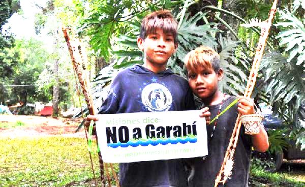 11107guaranies-garabi