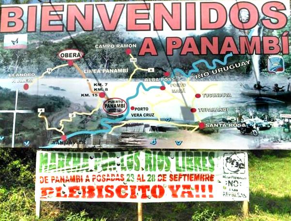 1175750_1444977742393524_1475915922_n