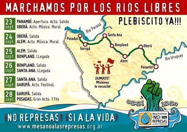 1185885_10151674670575745_1528150733_n